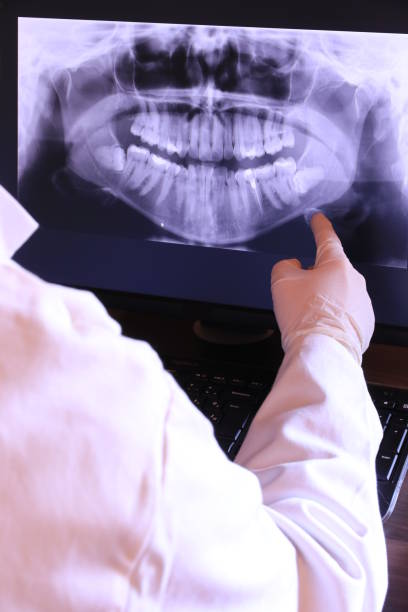 Best Tooth Pain Emergency Relief  in Island Lake, IL