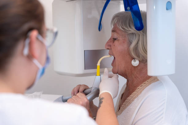 Best Urgent Tooth Repair  in Island Lake, IL